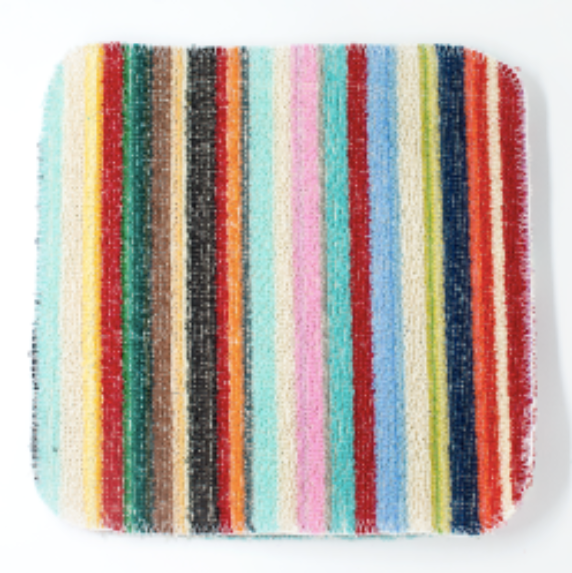 Euro Scrubby - XL