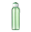 MEPAL - Campus Flip Bottle 500ml/17oz
