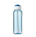 MEPAL - Campus Flip Bottle 500ml/17oz