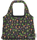 ChicoBag - VITA Print Reusable Shoulder Tote Bag