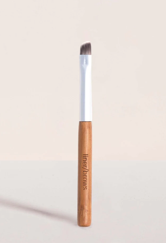 Elate Beauty — Travel Brow Brush