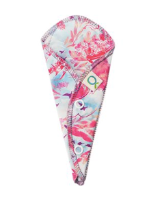 Öko Creations–Thong Panty Liners / Set of 2