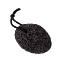 Redecker - Pumice Stone