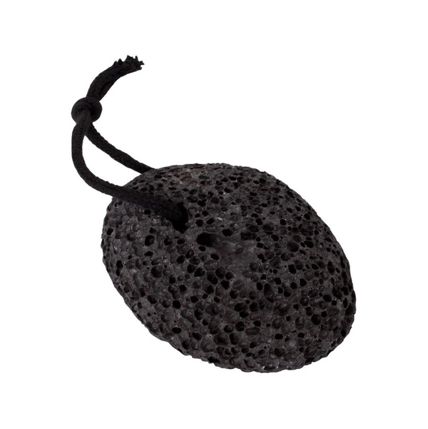 Redecker - Pumice Stone