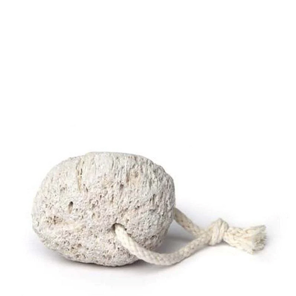 Redecker - Pumice Stone
