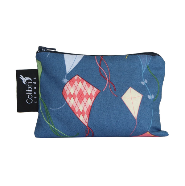 Colibri KITES Snack Bag