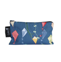 Colibri KITES Snack Bag