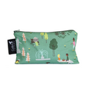Colibri COMMUNITY Snack Bag