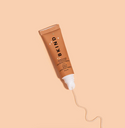 BKIND — Vegan Lip Balm