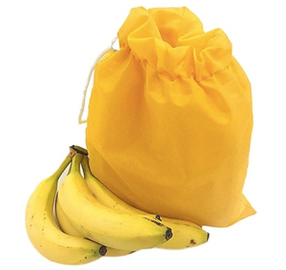Kitchen Basics Banana Bag