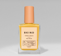 BKIND Nail Polish - Many Colours
