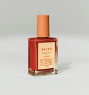 BKIND Nail Polish - Many Colours