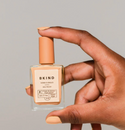 BKIND Nail Polish - Many Colours