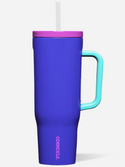 Corkcicle - Cruiser Series - 40 oz