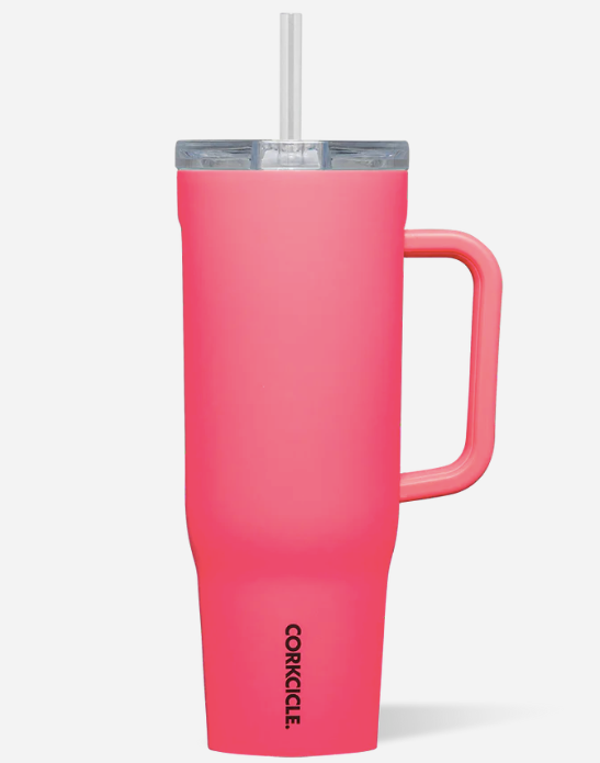 Corkcicle - Cruiser Series - 40 oz