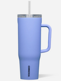 Corkcicle - Cruiser Series - 40 oz