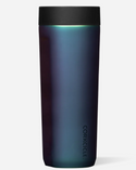 Corkcicle - Commuter Cup 17 oz