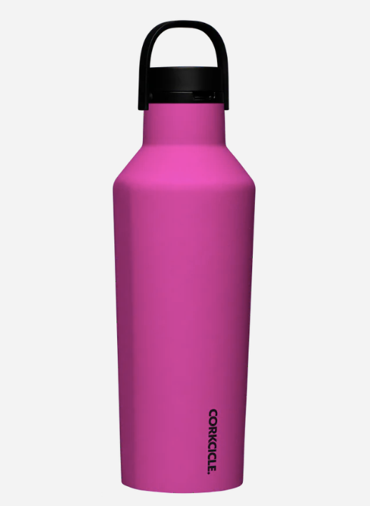 Corkcicle - Sports Canteens 32 oz