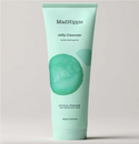 Mad Hippie — Jelly Cleanser (118ml)