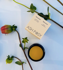 ASH POSY - Elemental Balm for Sensitive Skin - 50mL