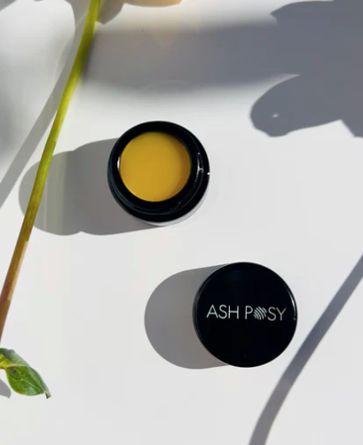 ASH POSY - Elemental Balm for Sensitive Skin - 5mL