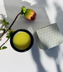 ASH POSY - Supernatural Hydrating Jelly Balm 50mL