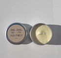 ASH POSY - Beaming Sun Softener spf 25