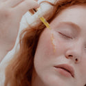 Eco by Sonya Driver - Serum of Plenty - 30ml