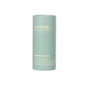 Routine - Sweet Jane Natural Deodorant