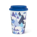 Polar Bear Travel Mug - Abbott