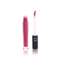 Tok Beauty — Lip Tonic in Wild