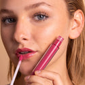 Tok Beauty — Lip Tonic in Wild