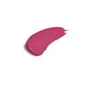 Tok Beauty — Lip Tonic in Wild