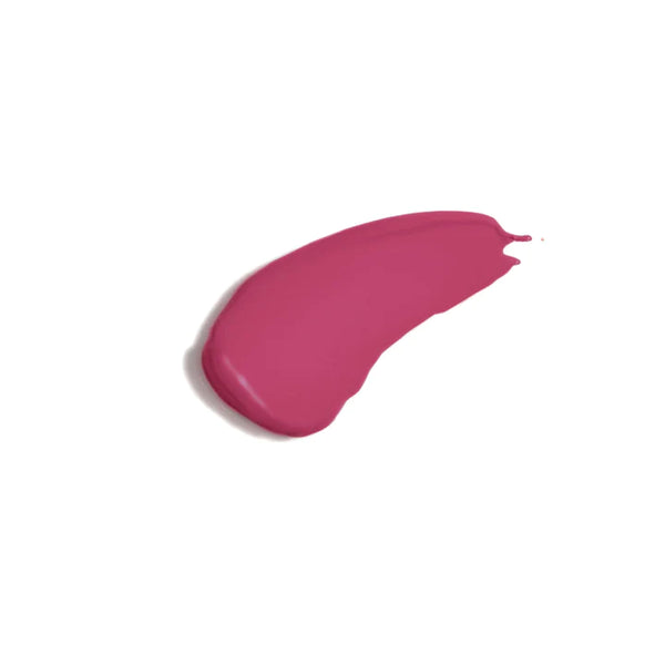 Tok Beauty — Lip Tonic in Wild