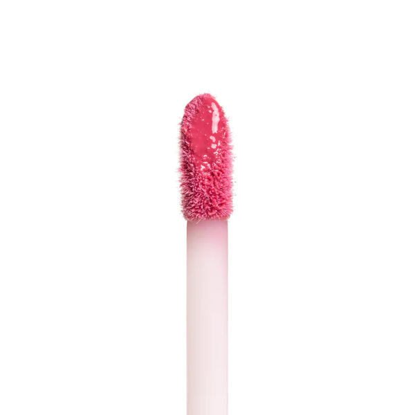Tok Beauty — Lip Tonic in Wild