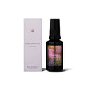 Active Humans - Natural Deodorant Spray - Lavender
