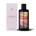 Active Humans - Natural Deodorant Spray - Lavender