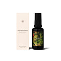 Active Humans - Natural Deodorant Spray - Rose Neroli
