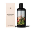 Active Humans - Natural Deodorant Spray - Rose Neroli