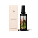 Active Humans - Natural Deodorant Spray - Rose Neroli