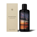 Active Humans - Natural Deodorant Spray - Sandalwood