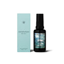 Active Humans - Natural Deodorant Spray - Sea Salt
