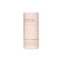 Routine - A Girl Named Sue Natural Deodorant
