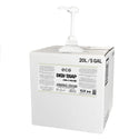 Eco Company - Dishwashing Liquid - Ambiance Edition - Refill JAR