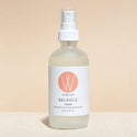 Wildcraft - Balance Toner 120ml