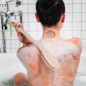 Ecotools - Bath Brush
