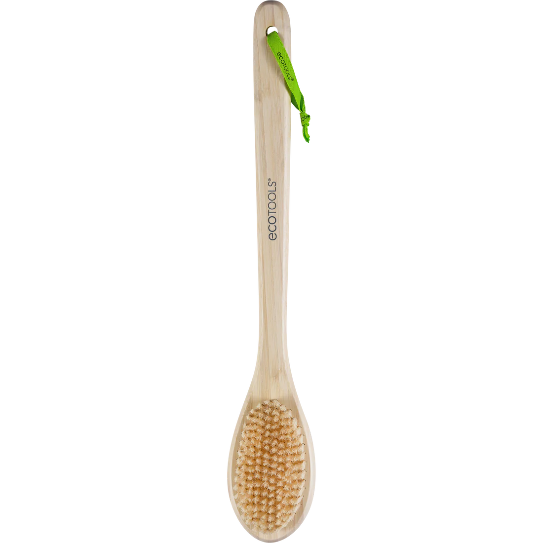 Bristle Bath Brush – EcoTools Beauty