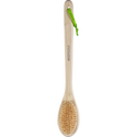 Ecotools - Bath Brush