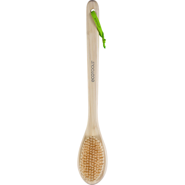 Ecotools - Bath Brush