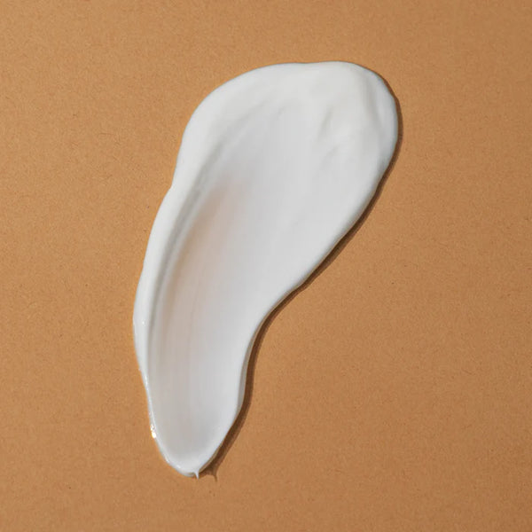 Birch Babe - Hydrating Face Cream